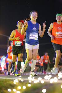 BIB: 21416, 47827, 42451
                            <button type="button" onclick="openModal(14763638)" class="btn btn-primary btn-sm float-right btn-popup" data-toggle="modal" data-target=".modal-high-quality">
                        <i class="fas fa-shopping-cart"></i> Add to Cart
                    </button>
                                            <button type="button" onclick="isThisMe(14763638, true)" class="btn btn-success btn-sm float-right btn-popup btn-isme hidden" data-toggle="tooltip" data-placement="bottom" title="นี่คือรูปของคุณใช่ไหม คลิกที่นี่เพื่อเอาเข้าอัลบั้ม">
                        <i class="fas fa-plus"></i> Add to album
                    </button>
                    <button type="button" onclick="isThisMe(14763638, false)" class="btn btn-warning btn-sm float-right btn-popup btn-isnotme hidden">
                        <i class="fas fa-ban"></i> Remove from album
                    </button>