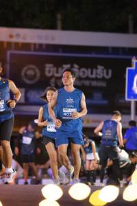 BIB: 403, 479
                            <button type="button" onclick="openModal(14166248)" class="btn btn-primary btn-sm float-right btn-popup" data-toggle="modal" data-target=".modal-high-quality">
                        <i class="fas fa-shopping-cart"></i> Add to Cart
                    </button>
                                            <button type="button" onclick="isThisMe(14166248, true)" class="btn btn-success btn-sm float-right btn-popup btn-isme hidden" data-toggle="tooltip" data-placement="bottom" title="นี่คือรูปของคุณใช่ไหม คลิกที่นี่เพื่อเอาเข้าอัลบั้ม">
                        <i class="fas fa-plus"></i> Add to album
                    </button>
                    <button type="button" onclick="isThisMe(14166248, false)" class="btn btn-warning btn-sm float-right btn-popup btn-isnotme hidden">
                        <i class="fas fa-ban"></i> Remove from album
                    </button>