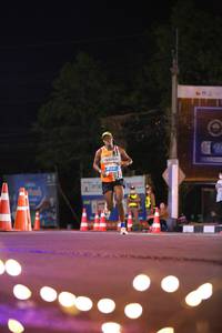 BIB: 
                            <button type="button" onclick="openModal(14129910)" class="btn btn-primary btn-sm float-right btn-popup" data-toggle="modal" data-target=".modal-high-quality">
                        <i class="fas fa-shopping-cart"></i> Add to Cart
                    </button>
                                            <button type="button" onclick="isThisMe(14129910, true)" class="btn btn-success btn-sm float-right btn-popup btn-isme hidden" data-toggle="tooltip" data-placement="bottom" title="นี่คือรูปของคุณใช่ไหม คลิกที่นี่เพื่อเอาเข้าอัลบั้ม">
                        <i class="fas fa-plus"></i> Add to album
                    </button>
                    <button type="button" onclick="isThisMe(14129910, false)" class="btn btn-warning btn-sm float-right btn-popup btn-isnotme hidden">
                        <i class="fas fa-ban"></i> Remove from album
                    </button>