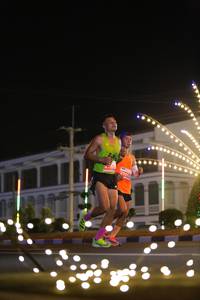 BIB: 2506
                            <button type="button" onclick="openModal(14205013)" class="btn btn-primary btn-sm float-right btn-popup" data-toggle="modal" data-target=".modal-high-quality">
                        <i class="fas fa-shopping-cart"></i> Add to Cart
                    </button>
                                            <button type="button" onclick="isThisMe(14205013, true)" class="btn btn-success btn-sm float-right btn-popup btn-isme hidden" data-toggle="tooltip" data-placement="bottom" title="นี่คือรูปของคุณใช่ไหม คลิกที่นี่เพื่อเอาเข้าอัลบั้ม">
                        <i class="fas fa-plus"></i> Add to album
                    </button>
                    <button type="button" onclick="isThisMe(14205013, false)" class="btn btn-warning btn-sm float-right btn-popup btn-isnotme hidden">
                        <i class="fas fa-ban"></i> Remove from album
                    </button>