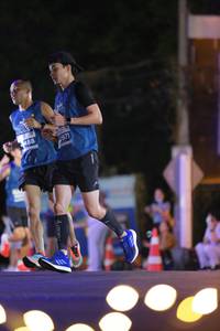 BIB: 488, 0971
                            <button type="button" onclick="openModal(14144906)" class="btn btn-primary btn-sm float-right btn-popup" data-toggle="modal" data-target=".modal-high-quality">
                        <i class="fas fa-shopping-cart"></i> Add to Cart
                    </button>
                                            <button type="button" onclick="isThisMe(14144906, true)" class="btn btn-success btn-sm float-right btn-popup btn-isme hidden" data-toggle="tooltip" data-placement="bottom" title="นี่คือรูปของคุณใช่ไหม คลิกที่นี่เพื่อเอาเข้าอัลบั้ม">
                        <i class="fas fa-plus"></i> Add to album
                    </button>
                    <button type="button" onclick="isThisMe(14144906, false)" class="btn btn-warning btn-sm float-right btn-popup btn-isnotme hidden">
                        <i class="fas fa-ban"></i> Remove from album
                    </button>