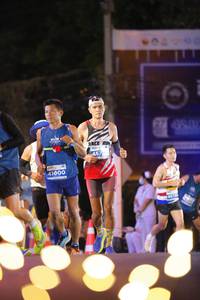 BIB: 000, 4909, 41000, 1457
                            <button type="button" onclick="openModal(14161697)" class="btn btn-primary btn-sm float-right btn-popup" data-toggle="modal" data-target=".modal-high-quality">
                        <i class="fas fa-shopping-cart"></i> Add to Cart
                    </button>
                                            <button type="button" onclick="isThisMe(14161697, true)" class="btn btn-success btn-sm float-right btn-popup btn-isme hidden" data-toggle="tooltip" data-placement="bottom" title="นี่คือรูปของคุณใช่ไหม คลิกที่นี่เพื่อเอาเข้าอัลบั้ม">
                        <i class="fas fa-plus"></i> Add to album
                    </button>
                    <button type="button" onclick="isThisMe(14161697, false)" class="btn btn-warning btn-sm float-right btn-popup btn-isnotme hidden">
                        <i class="fas fa-ban"></i> Remove from album
                    </button>