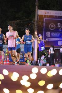 BIB: 42195, 47109
                            <button type="button" onclick="openModal(14150277)" class="btn btn-primary btn-sm float-right btn-popup" data-toggle="modal" data-target=".modal-high-quality">
                        <i class="fas fa-shopping-cart"></i> Add to Cart
                    </button>
                                            <button type="button" onclick="isThisMe(14150277, true)" class="btn btn-success btn-sm float-right btn-popup btn-isme hidden" data-toggle="tooltip" data-placement="bottom" title="นี่คือรูปของคุณใช่ไหม คลิกที่นี่เพื่อเอาเข้าอัลบั้ม">
                        <i class="fas fa-plus"></i> Add to album
                    </button>
                    <button type="button" onclick="isThisMe(14150277, false)" class="btn btn-warning btn-sm float-right btn-popup btn-isnotme hidden">
                        <i class="fas fa-ban"></i> Remove from album
                    </button>