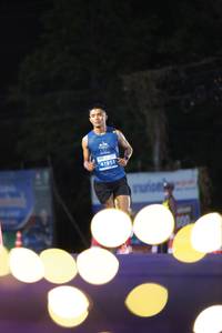 BIB: 41951
                            <button type="button" onclick="openModal(14146758)" class="btn btn-primary btn-sm float-right btn-popup" data-toggle="modal" data-target=".modal-high-quality">
                        <i class="fas fa-shopping-cart"></i> Add to Cart
                    </button>
                                            <button type="button" onclick="isThisMe(14146758, true)" class="btn btn-success btn-sm float-right btn-popup btn-isme hidden" data-toggle="tooltip" data-placement="bottom" title="นี่คือรูปของคุณใช่ไหม คลิกที่นี่เพื่อเอาเข้าอัลบั้ม">
                        <i class="fas fa-plus"></i> Add to album
                    </button>
                    <button type="button" onclick="isThisMe(14146758, false)" class="btn btn-warning btn-sm float-right btn-popup btn-isnotme hidden">
                        <i class="fas fa-ban"></i> Remove from album
                    </button>