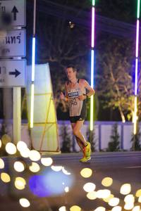 BIB: 42396
                            <button type="button" onclick="openModal(14193747)" class="btn btn-primary btn-sm float-right btn-popup" data-toggle="modal" data-target=".modal-high-quality">
                        <i class="fas fa-shopping-cart"></i> Add to Cart
                    </button>
                                            <button type="button" onclick="isThisMe(14193747, true)" class="btn btn-success btn-sm float-right btn-popup btn-isme hidden" data-toggle="tooltip" data-placement="bottom" title="นี่คือรูปของคุณใช่ไหม คลิกที่นี่เพื่อเอาเข้าอัลบั้ม">
                        <i class="fas fa-plus"></i> Add to album
                    </button>
                    <button type="button" onclick="isThisMe(14193747, false)" class="btn btn-warning btn-sm float-right btn-popup btn-isnotme hidden">
                        <i class="fas fa-ban"></i> Remove from album
                    </button>