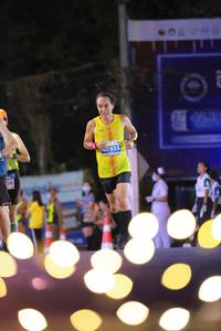 BIB: 80200, 4939, 0935
                            <button type="button" onclick="openModal(14155808)" class="btn btn-primary btn-sm float-right btn-popup" data-toggle="modal" data-target=".modal-high-quality">
                        <i class="fas fa-shopping-cart"></i> Add to Cart
                    </button>
                                            <button type="button" onclick="isThisMe(14155808, true)" class="btn btn-success btn-sm float-right btn-popup btn-isme hidden" data-toggle="tooltip" data-placement="bottom" title="นี่คือรูปของคุณใช่ไหม คลิกที่นี่เพื่อเอาเข้าอัลบั้ม">
                        <i class="fas fa-plus"></i> Add to album
                    </button>
                    <button type="button" onclick="isThisMe(14155808, false)" class="btn btn-warning btn-sm float-right btn-popup btn-isnotme hidden">
                        <i class="fas fa-ban"></i> Remove from album
                    </button>