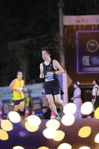 BIB: 40811, 300
                            <button type="button" onclick="openModal(14155689)" class="btn btn-primary btn-sm float-right btn-popup" data-toggle="modal" data-target=".modal-high-quality">
                        <i class="fas fa-shopping-cart"></i> Add to Cart
                    </button>
                                            <button type="button" onclick="isThisMe(14155689, true)" class="btn btn-success btn-sm float-right btn-popup btn-isme hidden" data-toggle="tooltip" data-placement="bottom" title="นี่คือรูปของคุณใช่ไหม คลิกที่นี่เพื่อเอาเข้าอัลบั้ม">
                        <i class="fas fa-plus"></i> Add to album
                    </button>
                    <button type="button" onclick="isThisMe(14155689, false)" class="btn btn-warning btn-sm float-right btn-popup btn-isnotme hidden">
                        <i class="fas fa-ban"></i> Remove from album
                    </button>