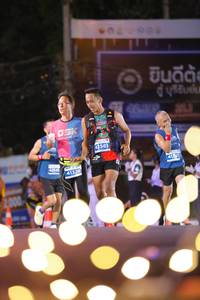 BIB: 00901, 45028, 42561, 41397, 41328
                            <button type="button" onclick="openModal(14156474)" class="btn btn-primary btn-sm float-right btn-popup" data-toggle="modal" data-target=".modal-high-quality">
                        <i class="fas fa-shopping-cart"></i> Add to Cart
                    </button>
                                            <button type="button" onclick="isThisMe(14156474, true)" class="btn btn-success btn-sm float-right btn-popup btn-isme hidden" data-toggle="tooltip" data-placement="bottom" title="นี่คือรูปของคุณใช่ไหม คลิกที่นี่เพื่อเอาเข้าอัลบั้ม">
                        <i class="fas fa-plus"></i> Add to album
                    </button>
                    <button type="button" onclick="isThisMe(14156474, false)" class="btn btn-warning btn-sm float-right btn-popup btn-isnotme hidden">
                        <i class="fas fa-ban"></i> Remove from album
                    </button>