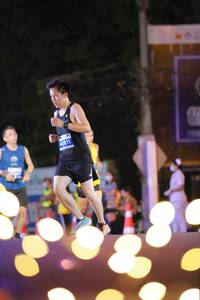 BIB: 40811
                            <button type="button" onclick="openModal(14155488)" class="btn btn-primary btn-sm float-right btn-popup" data-toggle="modal" data-target=".modal-high-quality">
                        <i class="fas fa-shopping-cart"></i> Add to Cart
                    </button>
                                            <button type="button" onclick="isThisMe(14155488, true)" class="btn btn-success btn-sm float-right btn-popup btn-isme hidden" data-toggle="tooltip" data-placement="bottom" title="นี่คือรูปของคุณใช่ไหม คลิกที่นี่เพื่อเอาเข้าอัลบั้ม">
                        <i class="fas fa-plus"></i> Add to album
                    </button>
                    <button type="button" onclick="isThisMe(14155488, false)" class="btn btn-warning btn-sm float-right btn-popup btn-isnotme hidden">
                        <i class="fas fa-ban"></i> Remove from album
                    </button>