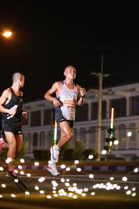 BIB: 20396
                            <button type="button" onclick="openModal(14193860)" class="btn btn-primary btn-sm float-right btn-popup" data-toggle="modal" data-target=".modal-high-quality">
                        <i class="fas fa-shopping-cart"></i> Add to Cart
                    </button>
                                            <button type="button" onclick="isThisMe(14193860, true)" class="btn btn-success btn-sm float-right btn-popup btn-isme hidden" data-toggle="tooltip" data-placement="bottom" title="นี่คือรูปของคุณใช่ไหม คลิกที่นี่เพื่อเอาเข้าอัลบั้ม">
                        <i class="fas fa-plus"></i> Add to album
                    </button>
                    <button type="button" onclick="isThisMe(14193860, false)" class="btn btn-warning btn-sm float-right btn-popup btn-isnotme hidden">
                        <i class="fas fa-ban"></i> Remove from album
                    </button>