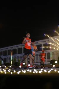 BIB: 
                            <button type="button" onclick="openModal(14210786)" class="btn btn-primary btn-sm float-right btn-popup" data-toggle="modal" data-target=".modal-high-quality">
                        <i class="fas fa-shopping-cart"></i> Add to Cart
                    </button>
                                            <button type="button" onclick="isThisMe(14210786, true)" class="btn btn-success btn-sm float-right btn-popup btn-isme hidden" data-toggle="tooltip" data-placement="bottom" title="นี่คือรูปของคุณใช่ไหม คลิกที่นี่เพื่อเอาเข้าอัลบั้ม">
                        <i class="fas fa-plus"></i> Add to album
                    </button>
                    <button type="button" onclick="isThisMe(14210786, false)" class="btn btn-warning btn-sm float-right btn-popup btn-isnotme hidden">
                        <i class="fas fa-ban"></i> Remove from album
                    </button>