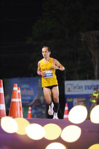 BIB: 1886
                            <button type="button" onclick="openModal(14138781)" class="btn btn-primary btn-sm float-right btn-popup" data-toggle="modal" data-target=".modal-high-quality">
                        <i class="fas fa-shopping-cart"></i> Add to Cart
                    </button>
                                            <button type="button" onclick="isThisMe(14138781, true)" class="btn btn-success btn-sm float-right btn-popup btn-isme hidden" data-toggle="tooltip" data-placement="bottom" title="นี่คือรูปของคุณใช่ไหม คลิกที่นี่เพื่อเอาเข้าอัลบั้ม">
                        <i class="fas fa-plus"></i> Add to album
                    </button>
                    <button type="button" onclick="isThisMe(14138781, false)" class="btn btn-warning btn-sm float-right btn-popup btn-isnotme hidden">
                        <i class="fas fa-ban"></i> Remove from album
                    </button>