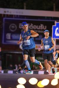 BIB: 40303, 40943
                            <button type="button" onclick="openModal(14183556)" class="btn btn-primary btn-sm float-right btn-popup" data-toggle="modal" data-target=".modal-high-quality">
                        <i class="fas fa-shopping-cart"></i> Add to Cart
                    </button>
                                            <button type="button" onclick="isThisMe(14183556, true)" class="btn btn-success btn-sm float-right btn-popup btn-isme hidden" data-toggle="tooltip" data-placement="bottom" title="นี่คือรูปของคุณใช่ไหม คลิกที่นี่เพื่อเอาเข้าอัลบั้ม">
                        <i class="fas fa-plus"></i> Add to album
                    </button>
                    <button type="button" onclick="isThisMe(14183556, false)" class="btn btn-warning btn-sm float-right btn-popup btn-isnotme hidden">
                        <i class="fas fa-ban"></i> Remove from album
                    </button>