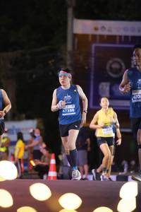 BIB: 420, 47388, 4284
                            <button type="button" onclick="openModal(14179001)" class="btn btn-primary btn-sm float-right btn-popup" data-toggle="modal" data-target=".modal-high-quality">
                        <i class="fas fa-shopping-cart"></i> Add to Cart
                    </button>
                                            <button type="button" onclick="isThisMe(14179001, true)" class="btn btn-success btn-sm float-right btn-popup btn-isme hidden" data-toggle="tooltip" data-placement="bottom" title="นี่คือรูปของคุณใช่ไหม คลิกที่นี่เพื่อเอาเข้าอัลบั้ม">
                        <i class="fas fa-plus"></i> Add to album
                    </button>
                    <button type="button" onclick="isThisMe(14179001, false)" class="btn btn-warning btn-sm float-right btn-popup btn-isnotme hidden">
                        <i class="fas fa-ban"></i> Remove from album
                    </button>