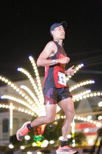 BIB: 
                            <button type="button" onclick="openModal(14195455)" class="btn btn-primary btn-sm float-right btn-popup" data-toggle="modal" data-target=".modal-high-quality">
                        <i class="fas fa-shopping-cart"></i> Add to Cart
                    </button>
                                            <button type="button" onclick="isThisMe(14195455, true)" class="btn btn-success btn-sm float-right btn-popup btn-isme hidden" data-toggle="tooltip" data-placement="bottom" title="นี่คือรูปของคุณใช่ไหม คลิกที่นี่เพื่อเอาเข้าอัลบั้ม">
                        <i class="fas fa-plus"></i> Add to album
                    </button>
                    <button type="button" onclick="isThisMe(14195455, false)" class="btn btn-warning btn-sm float-right btn-popup btn-isnotme hidden">
                        <i class="fas fa-ban"></i> Remove from album
                    </button>