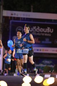 BIB: 46163, 46309
                            <button type="button" onclick="openModal(14176294)" class="btn btn-primary btn-sm float-right btn-popup" data-toggle="modal" data-target=".modal-high-quality">
                        <i class="fas fa-shopping-cart"></i> Add to Cart
                    </button>
                                            <button type="button" onclick="isThisMe(14176294, true)" class="btn btn-success btn-sm float-right btn-popup btn-isme hidden" data-toggle="tooltip" data-placement="bottom" title="นี่คือรูปของคุณใช่ไหม คลิกที่นี่เพื่อเอาเข้าอัลบั้ม">
                        <i class="fas fa-plus"></i> Add to album
                    </button>
                    <button type="button" onclick="isThisMe(14176294, false)" class="btn btn-warning btn-sm float-right btn-popup btn-isnotme hidden">
                        <i class="fas fa-ban"></i> Remove from album
                    </button>