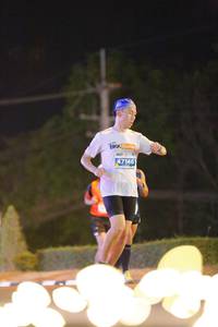 BIB: 47146, 
                            <button type="button" onclick="openModal(14815933)" class="btn btn-primary btn-sm float-right btn-popup" data-toggle="modal" data-target=".modal-high-quality">
                        <i class="fas fa-shopping-cart"></i> Add to Cart
                    </button>
                                            <button type="button" onclick="isThisMe(14815933, true)" class="btn btn-success btn-sm float-right btn-popup btn-isme hidden" data-toggle="tooltip" data-placement="bottom" title="นี่คือรูปของคุณใช่ไหม คลิกที่นี่เพื่อเอาเข้าอัลบั้ม">
                        <i class="fas fa-plus"></i> Add to album
                    </button>
                    <button type="button" onclick="isThisMe(14815933, false)" class="btn btn-warning btn-sm float-right btn-popup btn-isnotme hidden">
                        <i class="fas fa-ban"></i> Remove from album
                    </button>
