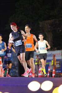 BIB: 40934, 45193, 744, 401
                            <button type="button" onclick="openModal(14147445)" class="btn btn-primary btn-sm float-right btn-popup" data-toggle="modal" data-target=".modal-high-quality">
                        <i class="fas fa-shopping-cart"></i> Add to Cart
                    </button>
                                            <button type="button" onclick="isThisMe(14147445, true)" class="btn btn-success btn-sm float-right btn-popup btn-isme hidden" data-toggle="tooltip" data-placement="bottom" title="นี่คือรูปของคุณใช่ไหม คลิกที่นี่เพื่อเอาเข้าอัลบั้ม">
                        <i class="fas fa-plus"></i> Add to album
                    </button>
                    <button type="button" onclick="isThisMe(14147445, false)" class="btn btn-warning btn-sm float-right btn-popup btn-isnotme hidden">
                        <i class="fas fa-ban"></i> Remove from album
                    </button>