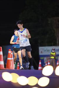 BIB: 2634
                            <button type="button" onclick="openModal(14141931)" class="btn btn-primary btn-sm float-right btn-popup" data-toggle="modal" data-target=".modal-high-quality">
                        <i class="fas fa-shopping-cart"></i> Add to Cart
                    </button>
                                            <button type="button" onclick="isThisMe(14141931, true)" class="btn btn-success btn-sm float-right btn-popup btn-isme hidden" data-toggle="tooltip" data-placement="bottom" title="นี่คือรูปของคุณใช่ไหม คลิกที่นี่เพื่อเอาเข้าอัลบั้ม">
                        <i class="fas fa-plus"></i> Add to album
                    </button>
                    <button type="button" onclick="isThisMe(14141931, false)" class="btn btn-warning btn-sm float-right btn-popup btn-isnotme hidden">
                        <i class="fas fa-ban"></i> Remove from album
                    </button>