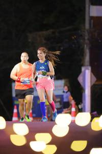 BIB: 60294
                            <button type="button" onclick="openModal(14192701)" class="btn btn-primary btn-sm float-right btn-popup" data-toggle="modal" data-target=".modal-high-quality">
                        <i class="fas fa-shopping-cart"></i> Add to Cart
                    </button>
                                            <button type="button" onclick="isThisMe(14192701, true)" class="btn btn-success btn-sm float-right btn-popup btn-isme hidden" data-toggle="tooltip" data-placement="bottom" title="นี่คือรูปของคุณใช่ไหม คลิกที่นี่เพื่อเอาเข้าอัลบั้ม">
                        <i class="fas fa-plus"></i> Add to album
                    </button>
                    <button type="button" onclick="isThisMe(14192701, false)" class="btn btn-warning btn-sm float-right btn-popup btn-isnotme hidden">
                        <i class="fas fa-ban"></i> Remove from album
                    </button>