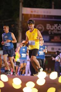 BIB: 87410, 6594
                            <button type="button" onclick="openModal(14162780)" class="btn btn-primary btn-sm float-right btn-popup" data-toggle="modal" data-target=".modal-high-quality">
                        <i class="fas fa-shopping-cart"></i> Add to Cart
                    </button>
                                            <button type="button" onclick="isThisMe(14162780, true)" class="btn btn-success btn-sm float-right btn-popup btn-isme hidden" data-toggle="tooltip" data-placement="bottom" title="นี่คือรูปของคุณใช่ไหม คลิกที่นี่เพื่อเอาเข้าอัลบั้ม">
                        <i class="fas fa-plus"></i> Add to album
                    </button>
                    <button type="button" onclick="isThisMe(14162780, false)" class="btn btn-warning btn-sm float-right btn-popup btn-isnotme hidden">
                        <i class="fas fa-ban"></i> Remove from album
                    </button>