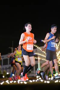 BIB: 406, 28781, 4271
                            <button type="button" onclick="openModal(14215496)" class="btn btn-primary btn-sm float-right btn-popup" data-toggle="modal" data-target=".modal-high-quality">
                        <i class="fas fa-shopping-cart"></i> Add to Cart
                    </button>
                                            <button type="button" onclick="isThisMe(14215496, true)" class="btn btn-success btn-sm float-right btn-popup btn-isme hidden" data-toggle="tooltip" data-placement="bottom" title="นี่คือรูปของคุณใช่ไหม คลิกที่นี่เพื่อเอาเข้าอัลบั้ม">
                        <i class="fas fa-plus"></i> Add to album
                    </button>
                    <button type="button" onclick="isThisMe(14215496, false)" class="btn btn-warning btn-sm float-right btn-popup btn-isnotme hidden">
                        <i class="fas fa-ban"></i> Remove from album
                    </button>