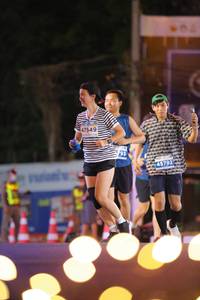 BIB: 47549, 45792
                            <button type="button" onclick="openModal(14187198)" class="btn btn-primary btn-sm float-right btn-popup" data-toggle="modal" data-target=".modal-high-quality">
                        <i class="fas fa-shopping-cart"></i> Add to Cart
                    </button>
                                            <button type="button" onclick="isThisMe(14187198, true)" class="btn btn-success btn-sm float-right btn-popup btn-isme hidden" data-toggle="tooltip" data-placement="bottom" title="นี่คือรูปของคุณใช่ไหม คลิกที่นี่เพื่อเอาเข้าอัลบั้ม">
                        <i class="fas fa-plus"></i> Add to album
                    </button>
                    <button type="button" onclick="isThisMe(14187198, false)" class="btn btn-warning btn-sm float-right btn-popup btn-isnotme hidden">
                        <i class="fas fa-ban"></i> Remove from album
                    </button>