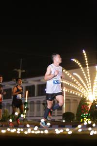 BIB: 4715
                            <button type="button" onclick="openModal(14208594)" class="btn btn-primary btn-sm float-right btn-popup" data-toggle="modal" data-target=".modal-high-quality">
                        <i class="fas fa-shopping-cart"></i> Add to Cart
                    </button>
                                            <button type="button" onclick="isThisMe(14208594, true)" class="btn btn-success btn-sm float-right btn-popup btn-isme hidden" data-toggle="tooltip" data-placement="bottom" title="นี่คือรูปของคุณใช่ไหม คลิกที่นี่เพื่อเอาเข้าอัลบั้ม">
                        <i class="fas fa-plus"></i> Add to album
                    </button>
                    <button type="button" onclick="isThisMe(14208594, false)" class="btn btn-warning btn-sm float-right btn-popup btn-isnotme hidden">
                        <i class="fas fa-ban"></i> Remove from album
                    </button>