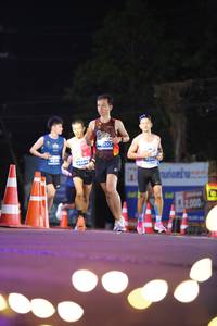 BIB: 207, 42000
                            <button type="button" onclick="openModal(14146221)" class="btn btn-primary btn-sm float-right btn-popup" data-toggle="modal" data-target=".modal-high-quality">
                        <i class="fas fa-shopping-cart"></i> Add to Cart
                    </button>
                                            <button type="button" onclick="isThisMe(14146221, true)" class="btn btn-success btn-sm float-right btn-popup btn-isme hidden" data-toggle="tooltip" data-placement="bottom" title="นี่คือรูปของคุณใช่ไหม คลิกที่นี่เพื่อเอาเข้าอัลบั้ม">
                        <i class="fas fa-plus"></i> Add to album
                    </button>
                    <button type="button" onclick="isThisMe(14146221, false)" class="btn btn-warning btn-sm float-right btn-popup btn-isnotme hidden">
                        <i class="fas fa-ban"></i> Remove from album
                    </button>