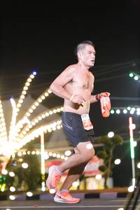 BIB: 
                            <button type="button" onclick="openModal(14203124)" class="btn btn-primary btn-sm float-right btn-popup" data-toggle="modal" data-target=".modal-high-quality">
                        <i class="fas fa-shopping-cart"></i> Add to Cart
                    </button>
                                            <button type="button" onclick="isThisMe(14203124, true)" class="btn btn-success btn-sm float-right btn-popup btn-isme hidden" data-toggle="tooltip" data-placement="bottom" title="นี่คือรูปของคุณใช่ไหม คลิกที่นี่เพื่อเอาเข้าอัลบั้ม">
                        <i class="fas fa-plus"></i> Add to album
                    </button>
                    <button type="button" onclick="isThisMe(14203124, false)" class="btn btn-warning btn-sm float-right btn-popup btn-isnotme hidden">
                        <i class="fas fa-ban"></i> Remove from album
                    </button>