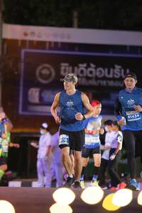 BIB: 81434, 1216
                            <button type="button" onclick="openModal(14173427)" class="btn btn-primary btn-sm float-right btn-popup" data-toggle="modal" data-target=".modal-high-quality">
                        <i class="fas fa-shopping-cart"></i> Add to Cart
                    </button>
                                            <button type="button" onclick="isThisMe(14173427, true)" class="btn btn-success btn-sm float-right btn-popup btn-isme hidden" data-toggle="tooltip" data-placement="bottom" title="นี่คือรูปของคุณใช่ไหม คลิกที่นี่เพื่อเอาเข้าอัลบั้ม">
                        <i class="fas fa-plus"></i> Add to album
                    </button>
                    <button type="button" onclick="isThisMe(14173427, false)" class="btn btn-warning btn-sm float-right btn-popup btn-isnotme hidden">
                        <i class="fas fa-ban"></i> Remove from album
                    </button>