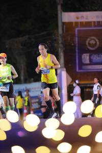 BIB: 620, 40935, 48026, 300
                            <button type="button" onclick="openModal(14155578)" class="btn btn-primary btn-sm float-right btn-popup" data-toggle="modal" data-target=".modal-high-quality">
                        <i class="fas fa-shopping-cart"></i> Add to Cart
                    </button>
                                            <button type="button" onclick="isThisMe(14155578, true)" class="btn btn-success btn-sm float-right btn-popup btn-isme hidden" data-toggle="tooltip" data-placement="bottom" title="นี่คือรูปของคุณใช่ไหม คลิกที่นี่เพื่อเอาเข้าอัลบั้ม">
                        <i class="fas fa-plus"></i> Add to album
                    </button>
                    <button type="button" onclick="isThisMe(14155578, false)" class="btn btn-warning btn-sm float-right btn-popup btn-isnotme hidden">
                        <i class="fas fa-ban"></i> Remove from album
                    </button>