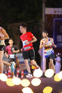 BIB: 40653, 42524
                            <button type="button" onclick="openModal(14138330)" class="btn btn-primary btn-sm float-right btn-popup" data-toggle="modal" data-target=".modal-high-quality">
                        <i class="fas fa-shopping-cart"></i> Add to Cart
                    </button>
                                            <button type="button" onclick="isThisMe(14138330, true)" class="btn btn-success btn-sm float-right btn-popup btn-isme hidden" data-toggle="tooltip" data-placement="bottom" title="นี่คือรูปของคุณใช่ไหม คลิกที่นี่เพื่อเอาเข้าอัลบั้ม">
                        <i class="fas fa-plus"></i> Add to album
                    </button>
                    <button type="button" onclick="isThisMe(14138330, false)" class="btn btn-warning btn-sm float-right btn-popup btn-isnotme hidden">
                        <i class="fas fa-ban"></i> Remove from album
                    </button>