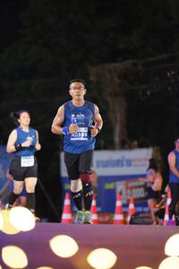 BIB: 40509, 4321, 200
                            <button type="button" onclick="openModal(14184276)" class="btn btn-primary btn-sm float-right btn-popup" data-toggle="modal" data-target=".modal-high-quality">
                        <i class="fas fa-shopping-cart"></i> Add to Cart
                    </button>
                                            <button type="button" onclick="isThisMe(14184276, true)" class="btn btn-success btn-sm float-right btn-popup btn-isme hidden" data-toggle="tooltip" data-placement="bottom" title="นี่คือรูปของคุณใช่ไหม คลิกที่นี่เพื่อเอาเข้าอัลบั้ม">
                        <i class="fas fa-plus"></i> Add to album
                    </button>
                    <button type="button" onclick="isThisMe(14184276, false)" class="btn btn-warning btn-sm float-right btn-popup btn-isnotme hidden">
                        <i class="fas fa-ban"></i> Remove from album
                    </button>