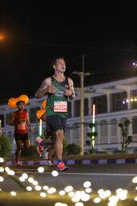 BIB: 26209
                            <button type="button" onclick="openModal(14194637)" class="btn btn-primary btn-sm float-right btn-popup" data-toggle="modal" data-target=".modal-high-quality">
                        <i class="fas fa-shopping-cart"></i> Add to Cart
                    </button>
                                            <button type="button" onclick="isThisMe(14194637, true)" class="btn btn-success btn-sm float-right btn-popup btn-isme hidden" data-toggle="tooltip" data-placement="bottom" title="นี่คือรูปของคุณใช่ไหม คลิกที่นี่เพื่อเอาเข้าอัลบั้ม">
                        <i class="fas fa-plus"></i> Add to album
                    </button>
                    <button type="button" onclick="isThisMe(14194637, false)" class="btn btn-warning btn-sm float-right btn-popup btn-isnotme hidden">
                        <i class="fas fa-ban"></i> Remove from album
                    </button>