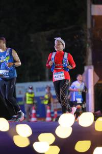 BIB: 4032, 42780
                            <button type="button" onclick="openModal(14190794)" class="btn btn-primary btn-sm float-right btn-popup" data-toggle="modal" data-target=".modal-high-quality">
                        <i class="fas fa-shopping-cart"></i> Add to Cart
                    </button>
                                            <button type="button" onclick="isThisMe(14190794, true)" class="btn btn-success btn-sm float-right btn-popup btn-isme hidden" data-toggle="tooltip" data-placement="bottom" title="นี่คือรูปของคุณใช่ไหม คลิกที่นี่เพื่อเอาเข้าอัลบั้ม">
                        <i class="fas fa-plus"></i> Add to album
                    </button>
                    <button type="button" onclick="isThisMe(14190794, false)" class="btn btn-warning btn-sm float-right btn-popup btn-isnotme hidden">
                        <i class="fas fa-ban"></i> Remove from album
                    </button>