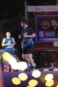 BIB: 44507
                            <button type="button" onclick="openModal(14199428)" class="btn btn-primary btn-sm float-right btn-popup" data-toggle="modal" data-target=".modal-high-quality">
                        <i class="fas fa-shopping-cart"></i> Add to Cart
                    </button>
                                            <button type="button" onclick="isThisMe(14199428, true)" class="btn btn-success btn-sm float-right btn-popup btn-isme hidden" data-toggle="tooltip" data-placement="bottom" title="นี่คือรูปของคุณใช่ไหม คลิกที่นี่เพื่อเอาเข้าอัลบั้ม">
                        <i class="fas fa-plus"></i> Add to album
                    </button>
                    <button type="button" onclick="isThisMe(14199428, false)" class="btn btn-warning btn-sm float-right btn-popup btn-isnotme hidden">
                        <i class="fas fa-ban"></i> Remove from album
                    </button>