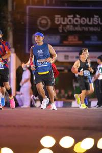 BIB: 45062
                            <button type="button" onclick="openModal(14157768)" class="btn btn-primary btn-sm float-right btn-popup" data-toggle="modal" data-target=".modal-high-quality">
                        <i class="fas fa-shopping-cart"></i> Add to Cart
                    </button>
                                            <button type="button" onclick="isThisMe(14157768, true)" class="btn btn-success btn-sm float-right btn-popup btn-isme hidden" data-toggle="tooltip" data-placement="bottom" title="นี่คือรูปของคุณใช่ไหม คลิกที่นี่เพื่อเอาเข้าอัลบั้ม">
                        <i class="fas fa-plus"></i> Add to album
                    </button>
                    <button type="button" onclick="isThisMe(14157768, false)" class="btn btn-warning btn-sm float-right btn-popup btn-isnotme hidden">
                        <i class="fas fa-ban"></i> Remove from album
                    </button>