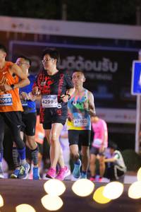 BIB: 1069, 4299, 47602
                            <button type="button" onclick="openModal(14174154)" class="btn btn-primary btn-sm float-right btn-popup" data-toggle="modal" data-target=".modal-high-quality">
                        <i class="fas fa-shopping-cart"></i> Add to Cart
                    </button>
                                            <button type="button" onclick="isThisMe(14174154, true)" class="btn btn-success btn-sm float-right btn-popup btn-isme hidden" data-toggle="tooltip" data-placement="bottom" title="นี่คือรูปของคุณใช่ไหม คลิกที่นี่เพื่อเอาเข้าอัลบั้ม">
                        <i class="fas fa-plus"></i> Add to album
                    </button>
                    <button type="button" onclick="isThisMe(14174154, false)" class="btn btn-warning btn-sm float-right btn-popup btn-isnotme hidden">
                        <i class="fas fa-ban"></i> Remove from album
                    </button>