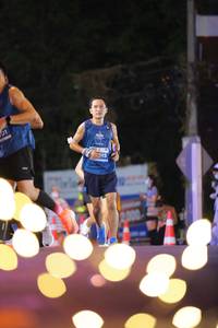 BIB: 
                            <button type="button" onclick="openModal(14155619)" class="btn btn-primary btn-sm float-right btn-popup" data-toggle="modal" data-target=".modal-high-quality">
                        <i class="fas fa-shopping-cart"></i> Add to Cart
                    </button>
                                            <button type="button" onclick="isThisMe(14155619, true)" class="btn btn-success btn-sm float-right btn-popup btn-isme hidden" data-toggle="tooltip" data-placement="bottom" title="นี่คือรูปของคุณใช่ไหม คลิกที่นี่เพื่อเอาเข้าอัลบั้ม">
                        <i class="fas fa-plus"></i> Add to album
                    </button>
                    <button type="button" onclick="isThisMe(14155619, false)" class="btn btn-warning btn-sm float-right btn-popup btn-isnotme hidden">
                        <i class="fas fa-ban"></i> Remove from album
                    </button>