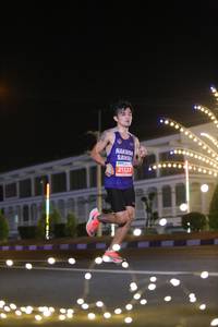 BIB: 21323
                            <button type="button" onclick="openModal(14193887)" class="btn btn-primary btn-sm float-right btn-popup" data-toggle="modal" data-target=".modal-high-quality">
                        <i class="fas fa-shopping-cart"></i> Add to Cart
                    </button>
                                            <button type="button" onclick="isThisMe(14193887, true)" class="btn btn-success btn-sm float-right btn-popup btn-isme hidden" data-toggle="tooltip" data-placement="bottom" title="นี่คือรูปของคุณใช่ไหม คลิกที่นี่เพื่อเอาเข้าอัลบั้ม">
                        <i class="fas fa-plus"></i> Add to album
                    </button>
                    <button type="button" onclick="isThisMe(14193887, false)" class="btn btn-warning btn-sm float-right btn-popup btn-isnotme hidden">
                        <i class="fas fa-ban"></i> Remove from album
                    </button>