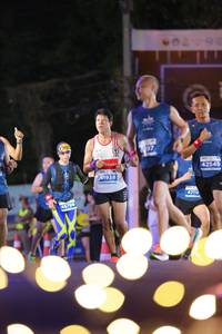 BIB: 42545, 41938, 47118, 45799
                            <button type="button" onclick="openModal(14156334)" class="btn btn-primary btn-sm float-right btn-popup" data-toggle="modal" data-target=".modal-high-quality">
                        <i class="fas fa-shopping-cart"></i> Add to Cart
                    </button>
                                            <button type="button" onclick="isThisMe(14156334, true)" class="btn btn-success btn-sm float-right btn-popup btn-isme hidden" data-toggle="tooltip" data-placement="bottom" title="นี่คือรูปของคุณใช่ไหม คลิกที่นี่เพื่อเอาเข้าอัลบั้ม">
                        <i class="fas fa-plus"></i> Add to album
                    </button>
                    <button type="button" onclick="isThisMe(14156334, false)" class="btn btn-warning btn-sm float-right btn-popup btn-isnotme hidden">
                        <i class="fas fa-ban"></i> Remove from album
                    </button>