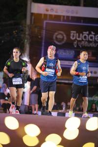 BIB: 42329, 0824, 41356, 48095
                            <button type="button" onclick="openModal(14180286)" class="btn btn-primary btn-sm float-right btn-popup" data-toggle="modal" data-target=".modal-high-quality">
                        <i class="fas fa-shopping-cart"></i> Add to Cart
                    </button>
                                            <button type="button" onclick="isThisMe(14180286, true)" class="btn btn-success btn-sm float-right btn-popup btn-isme hidden" data-toggle="tooltip" data-placement="bottom" title="นี่คือรูปของคุณใช่ไหม คลิกที่นี่เพื่อเอาเข้าอัลบั้ม">
                        <i class="fas fa-plus"></i> Add to album
                    </button>
                    <button type="button" onclick="isThisMe(14180286, false)" class="btn btn-warning btn-sm float-right btn-popup btn-isnotme hidden">
                        <i class="fas fa-ban"></i> Remove from album
                    </button>