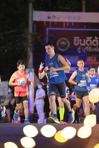 BIB: 45710, 4554
                            <button type="button" onclick="openModal(14154152)" class="btn btn-primary btn-sm float-right btn-popup" data-toggle="modal" data-target=".modal-high-quality">
                        <i class="fas fa-shopping-cart"></i> Add to Cart
                    </button>
                                            <button type="button" onclick="isThisMe(14154152, true)" class="btn btn-success btn-sm float-right btn-popup btn-isme hidden" data-toggle="tooltip" data-placement="bottom" title="นี่คือรูปของคุณใช่ไหม คลิกที่นี่เพื่อเอาเข้าอัลบั้ม">
                        <i class="fas fa-plus"></i> Add to album
                    </button>
                    <button type="button" onclick="isThisMe(14154152, false)" class="btn btn-warning btn-sm float-right btn-popup btn-isnotme hidden">
                        <i class="fas fa-ban"></i> Remove from album
                    </button>