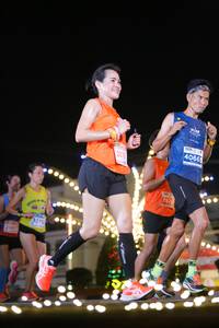 BIB: 4066, 267, 792, 3270
                            <button type="button" onclick="openModal(14215332)" class="btn btn-primary btn-sm float-right btn-popup" data-toggle="modal" data-target=".modal-high-quality">
                        <i class="fas fa-shopping-cart"></i> Add to Cart
                    </button>
                                            <button type="button" onclick="isThisMe(14215332, true)" class="btn btn-success btn-sm float-right btn-popup btn-isme hidden" data-toggle="tooltip" data-placement="bottom" title="นี่คือรูปของคุณใช่ไหม คลิกที่นี่เพื่อเอาเข้าอัลบั้ม">
                        <i class="fas fa-plus"></i> Add to album
                    </button>
                    <button type="button" onclick="isThisMe(14215332, false)" class="btn btn-warning btn-sm float-right btn-popup btn-isnotme hidden">
                        <i class="fas fa-ban"></i> Remove from album
                    </button>