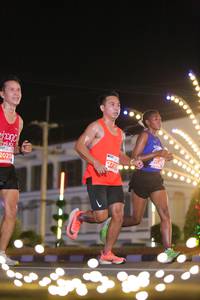 BIB: 2862, 270, 2025
                            <button type="button" onclick="openModal(14195670)" class="btn btn-primary btn-sm float-right btn-popup" data-toggle="modal" data-target=".modal-high-quality">
                        <i class="fas fa-shopping-cart"></i> Add to Cart
                    </button>
                                            <button type="button" onclick="isThisMe(14195670, true)" class="btn btn-success btn-sm float-right btn-popup btn-isme hidden" data-toggle="tooltip" data-placement="bottom" title="นี่คือรูปของคุณใช่ไหม คลิกที่นี่เพื่อเอาเข้าอัลบั้ม">
                        <i class="fas fa-plus"></i> Add to album
                    </button>
                    <button type="button" onclick="isThisMe(14195670, false)" class="btn btn-warning btn-sm float-right btn-popup btn-isnotme hidden">
                        <i class="fas fa-ban"></i> Remove from album
                    </button>