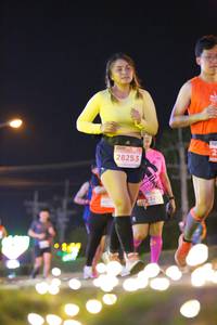 BIB: 28253, 2871
                            <button type="button" onclick="openModal(14810454)" class="btn btn-primary btn-sm float-right btn-popup" data-toggle="modal" data-target=".modal-high-quality">
                        <i class="fas fa-shopping-cart"></i> Add to Cart
                    </button>
                                            <button type="button" onclick="isThisMe(14810454, true)" class="btn btn-success btn-sm float-right btn-popup btn-isme hidden" data-toggle="tooltip" data-placement="bottom" title="นี่คือรูปของคุณใช่ไหม คลิกที่นี่เพื่อเอาเข้าอัลบั้ม">
                        <i class="fas fa-plus"></i> Add to album
                    </button>
                    <button type="button" onclick="isThisMe(14810454, false)" class="btn btn-warning btn-sm float-right btn-popup btn-isnotme hidden">
                        <i class="fas fa-ban"></i> Remove from album
                    </button>