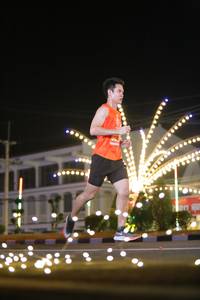 BIB: 
                            <button type="button" onclick="openModal(14206715)" class="btn btn-primary btn-sm float-right btn-popup" data-toggle="modal" data-target=".modal-high-quality">
                        <i class="fas fa-shopping-cart"></i> Add to Cart
                    </button>
                                            <button type="button" onclick="isThisMe(14206715, true)" class="btn btn-success btn-sm float-right btn-popup btn-isme hidden" data-toggle="tooltip" data-placement="bottom" title="นี่คือรูปของคุณใช่ไหม คลิกที่นี่เพื่อเอาเข้าอัลบั้ม">
                        <i class="fas fa-plus"></i> Add to album
                    </button>
                    <button type="button" onclick="isThisMe(14206715, false)" class="btn btn-warning btn-sm float-right btn-popup btn-isnotme hidden">
                        <i class="fas fa-ban"></i> Remove from album
                    </button>