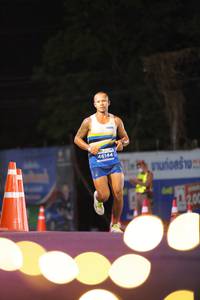 BIB: 46144
                            <button type="button" onclick="openModal(14142957)" class="btn btn-primary btn-sm float-right btn-popup" data-toggle="modal" data-target=".modal-high-quality">
                        <i class="fas fa-shopping-cart"></i> Add to Cart
                    </button>
                                            <button type="button" onclick="isThisMe(14142957, true)" class="btn btn-success btn-sm float-right btn-popup btn-isme hidden" data-toggle="tooltip" data-placement="bottom" title="นี่คือรูปของคุณใช่ไหม คลิกที่นี่เพื่อเอาเข้าอัลบั้ม">
                        <i class="fas fa-plus"></i> Add to album
                    </button>
                    <button type="button" onclick="isThisMe(14142957, false)" class="btn btn-warning btn-sm float-right btn-popup btn-isnotme hidden">
                        <i class="fas fa-ban"></i> Remove from album
                    </button>