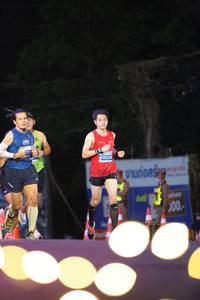 BIB: 40029, 700
                            <button type="button" onclick="openModal(14140853)" class="btn btn-primary btn-sm float-right btn-popup" data-toggle="modal" data-target=".modal-high-quality">
                        <i class="fas fa-shopping-cart"></i> Add to Cart
                    </button>
                                            <button type="button" onclick="isThisMe(14140853, true)" class="btn btn-success btn-sm float-right btn-popup btn-isme hidden" data-toggle="tooltip" data-placement="bottom" title="นี่คือรูปของคุณใช่ไหม คลิกที่นี่เพื่อเอาเข้าอัลบั้ม">
                        <i class="fas fa-plus"></i> Add to album
                    </button>
                    <button type="button" onclick="isThisMe(14140853, false)" class="btn btn-warning btn-sm float-right btn-popup btn-isnotme hidden">
                        <i class="fas fa-ban"></i> Remove from album
                    </button>